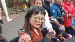 Wamen Stella ke Penerima Beasiswa: Ini Investasi Negara, Kalian Berutang ke Rakyat