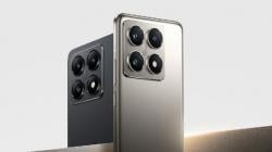 Cara Menampilkan Kecepatan Internet di Xiaomi dengan Mudah