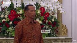 Sosok Fauzan Mantan Rektor UMM Masuk Kabinet Merah Putih Jadi Wamendiktisaintek<