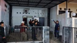 Identitas Pembunuh Sadis Karyawati Bank Diketahui, Kabur ke Luar Kota Semarang Diburu Polisi<