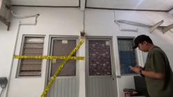 Tak Ada Barang Hilang, Motif Pembunuhan Sadis Karyawati Bank di Semarang Diduga Dendam<