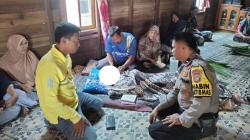 Ngeri, Bocah 11 Tahun Tewas Diterkam Buaya saat Mandi di Sungai Bersama Ayahnya<