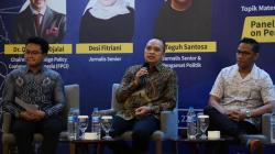 United Tractors Optimistis Kinerja di Semester II 2024 Meningkat, Ini Pendorongnya