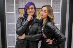The Virgin Comeback, Rilis Ulang Lagu Titiek Puspa ‘Bimbi’