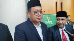 Bus Trans Jatim Dilempari Cairan Oli di Bangkalan, Ini Reaksi Pj Gubernur Jatim<
