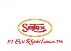 Ekonom Ungkap Penyebab Sritex Bangkrut gegara Gempuran Barang dari China