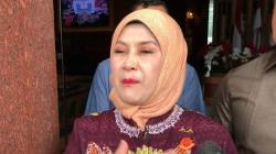 Kajati Jatim Sebut Ada Potensi Tersangka Baru Kasus Suap Vonis Bebas Ronald Tannur<