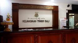 Kronologi Penangkapan Mantan Pejabat MA terkait Suap Vonis Bebas Ronald Tannur di Bali<