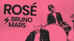 Kenapa Lagu APT Rose Dilarang di Korea Selatan dan Beberapa Negara Lainnya? 