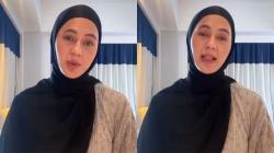 Nestapa Paula Verhoeven, Disebut Istri Durhaka hingga Dilarang Paksa Anak Jika Tak Mau Bertemu