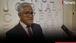 Indonesia Ajukan Diri Gabung BRICS untuk Perjuangkan Kepentingan Negara Berkembang