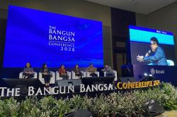 Akselerasi Dekarbonisasi Wilayah Asia Pasifik