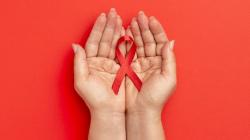 Ini Penyebab 2.700 Remaja Indonesia Positif HIV hingga Maret 2025