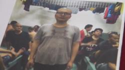 Ronald Tannur Ditahan di Rutan Kelas I Surabaya, Jalani Masa Pengenalan Lingkungan<