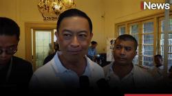 Terungkap Peran Tom Lembong di Kasus Dugaan Korupsi Impor Gula yang Rugikan Negara Rp400 Miliar