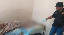 Kronologi Cekcok Warisan Keluarga Berujung Maut di Malang, Warga Berdatangan dengar Teriakan<