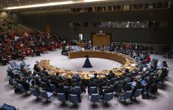 AS Veto Resolusi PBB Dorong Gencatan Senjata, Israel Makin Bebas Bunuh Warga Gaza