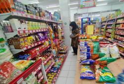 Survei Ungkap Konsumen Beli, Pilih dan Hindari Produk Berdasarkan Nilai Politik-Sosial