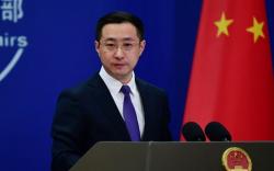 Nah! Pemerintah China Tak Tahu Kabar Pembatalan Pesanan Pesawat Boeing