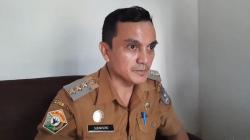Nasib Camat Baito Dampingi Guru Honorer Supriyani, Mobil Ditembak OTK Kini Dicopot Bupati<