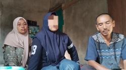 2 Santriwati di Cihara Mengaku Dicabuli Pengasuh Ponpes, Lapor Polda Banten Minta Keadilan<