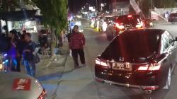 3 Jenazah Kru TvOne Korban Kecelakaan di Tol Pemalang Dibawa ke Jakarta dan Magetan<