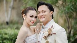 Soal Buku Nikah, Rizky Febian Lepas Tangan Lempar ke WO!