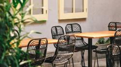6 Tempat Nongkrong di Pekalongan, Nomor 2 Surganya para Pencinta Kopi<
