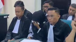 Susno Duadji-Reza Indragiri Jadi Saksi Ahli Sidang Supriyani Guru Dituduh Aniaya Anak Polisi<