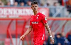 Pelatih FC Twente Puji Mees Hilgers Cs usai Libas Bodo/Glimt, tapi...