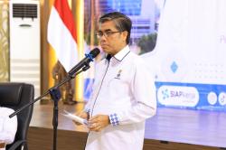 Menaker Larang Syarat Batasan Usia pada Rekrutmen Pekerja, Hapus Diskriminasi