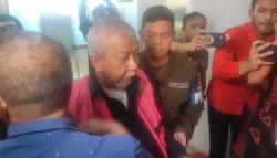 Eks Dirjen Kemenhub Prasetyo Ternyata sering Mangkir sebelum Ditangkap Kejagung