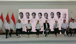 Ketua Umum Perindo Targetkan Perkuat Struktur Pengurus Daerah Awal Tahun 2025