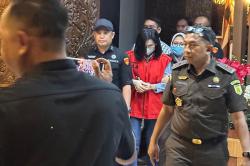 Sesal Ibu Ronald Tannur Pilih Lisa jadi Pengacara Anaknya: Saya Terseret Lingkaran Setan