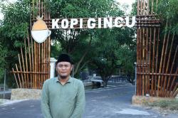 Dana Bergulir LPDB-KUMKM Dukung Hilirisasi Produk Unggulan Daerah lewat Koperasi