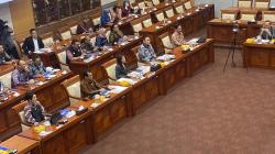 Meutya Hafid Sebut Blokir Situs saja Tak Cukup untuk Berantas Judi Online