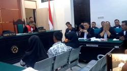 Dugaan Penyimpangan Kasus Guru Honorer Supriyani, Kasi Pidum Kejari Konawe Dinonaktifkan <