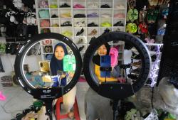 Indeks Bisnis UMKM BRI Triwulan III-2024: Ekspansi Melambat Perlu Penguatan Daya Beli