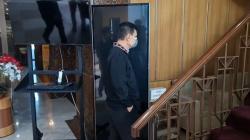 Ayah Ronald Tannur Tak Ditahan Usai Diperiksa 7 Jam, Kuasa Hukum: Sebagai Saksi Bisa Pulang<