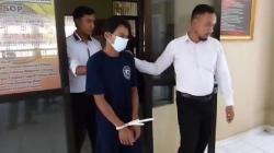 Purworejo Geger, Menantu Bunuh Mertua Dipicu Motif Sakit Hati<