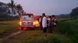 Tragis, Pria di Malang Tewas Terkena Ledakan Senapan Angin saat Diperbaiki<