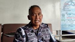Tukang Ojek Babak Belur Dianiaya Oknum Marinir, Ini Penjelasan Wadan Pomal Lantamal Sorong<