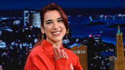 Konser Dua Lipa Batal, Kadin: Sertifikasi Profesi Pelaku Industri Penyelenggaraan Tak Bisa Ditunda Lagi! 