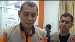 Diguyur Hujan Deras, 8 Kecamatan di Kebumen Diterjang Banjir-Longsor<
