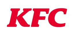 Rugi Rp557,08 Miliar, KFC Indonesia PHK 2.274 Karyawan dan Tutup 47 Gerai