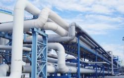 Bau Menyengat di Bekasi, PGN Klaim Tak Ada Kebocoran Gas