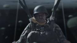 Teaser Film Aksi Perang Believe: The Ultimate Battle Telah Dirilis
