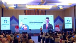 Wapres Gibran Rakabuming Minta Sistem Zonasi hingga UN Dikaji Ulang