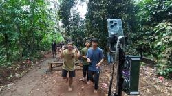 Kampung TikTok di Sukabumi Kembali Ramai usai Gunawan Sadbor Dibebaskan<