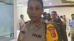 Kapolda Jabar Sebut Total 17 Kendaraan Terlibat  Kecelakaan Beruntun di Tol Purbaleunyi